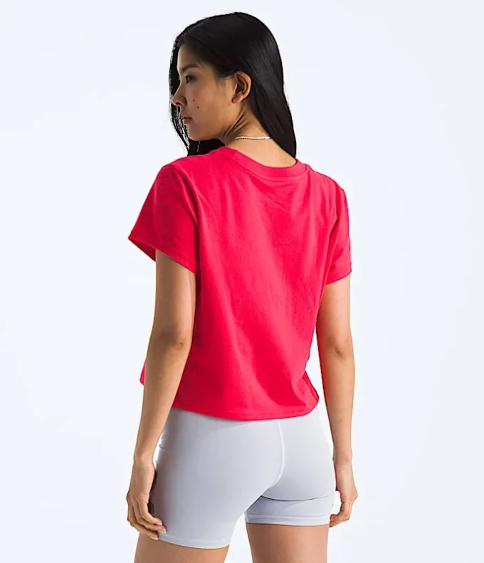 Camiseta Evolution para mujer Camiseta Evolution para mujer