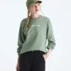 Camiseta Evolution Proud Crew para mujer — Gráfico Camiseta Evolution Proud Crew para mujer — Gráfico