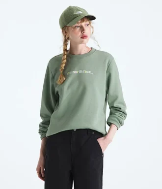 Camiseta Evolution Proud Crew para mujer — Gráfico