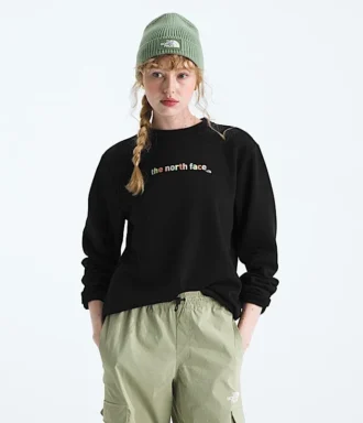 Camiseta Evolution Proud Crew para mujer — Gráfico