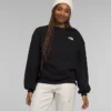Camiseta oversize Evolution para mujer Camiseta oversize Evolution para mujer