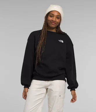 Camiseta oversize Evolution para mujer