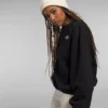 Camiseta oversize Evolution para mujer Camiseta oversize Evolution para mujer