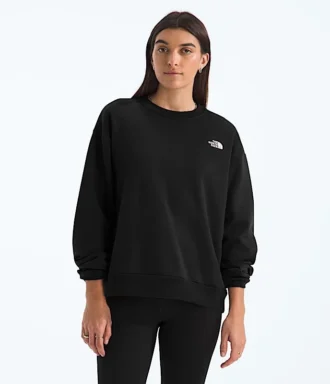 Camiseta oversize Evolution Simple Dome para mujer