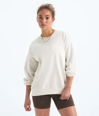 Camiseta oversize Evolution Simple Dome para mujer