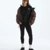 Camiseta oversize Evolution Simple Dome para mujer Camiseta oversize Evolution Simple Dome para mujer