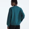Camiseta oversize Evolution Simple Dome para mujer Camiseta oversize Evolution Simple Dome para mujer