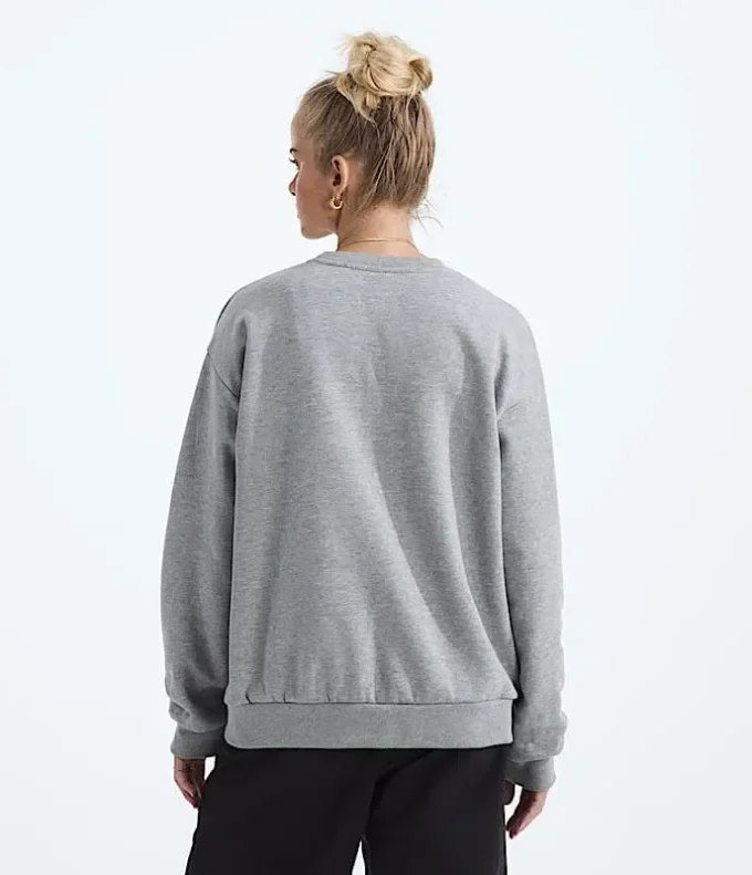 Camiseta oversize Evolution Simple Dome para mujer Camiseta oversize Evolution Simple Dome para mujer