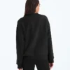 Camiseta oversize Evolution Simple Dome para mujer Camiseta oversize Evolution Simple Dome para mujer