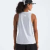 Camiseta sin mangas Summit Series High Trail para mujer Camiseta sin mangas Summit Series High Trail para mujer