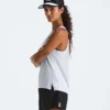 Camiseta sin mangas Summit Series High Trail para mujer Camiseta sin mangas Summit Series High Trail para mujer