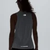 Camiseta sin mangas Summit Series High Trail para mujer Camiseta sin mangas Summit Series High Trail para mujer