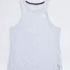 Camiseta sin mangas Summit Series High Trail para mujer Camiseta sin mangas Summit Series High Trail para mujer