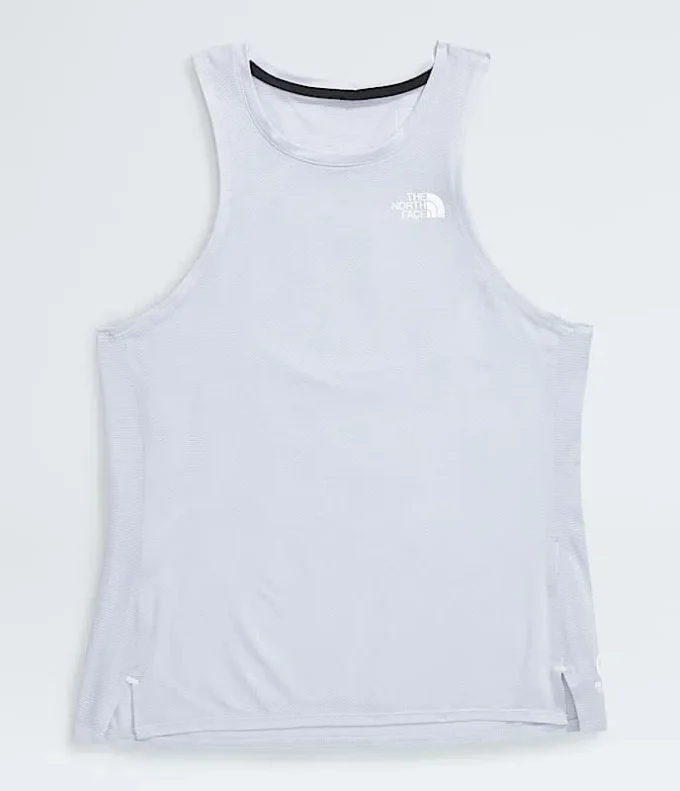 Camiseta sin mangas Summit Series High Trail para mujer Camiseta sin mangas Summit Series High Trail para mujer