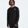 Camiseta Summit Series Pro 120 Crew para hombre