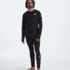 Camiseta Summit Series Pro 120 Crew para hombre