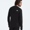 Camiseta Summit Series Pro 120 Crew para hombre