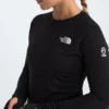 Camiseta Summit Series Pro 120 Crew para mujer Camiseta Summit Series Pro 120 Crew para mujer