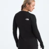 Camiseta Summit Series Pro 120 Crew para mujer Camiseta Summit Series Pro 120 Crew para mujer