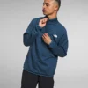 Canyonlands ?-Zip para hombre