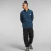 Canyonlands ?-Zip para hombre