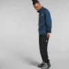 Canyonlands ?-Zip para hombre