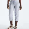 Capris Aphrodite 2.0 para mujer Capris Aphrodite 2.0 para mujer