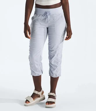 Capris Aphrodite 2.0 para mujer