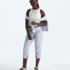 Capris Aphrodite 2.0 para mujer Capris Aphrodite 2.0 para mujer