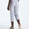 Capris Aphrodite 2.0 para mujer Capris Aphrodite 2.0 para mujer
