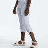 Capris Aphrodite 2.0 para mujer Capris Aphrodite 2.0 para mujer