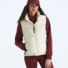Chaleco 1996 Retro Nuptse DTM para mujer