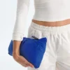Chaleco 1996 Retro Nuptse DTM para mujer