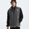 Chaleco Aconcagua 3 para hombre Chaleco Aconcagua 3 para hombre