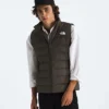 Chaleco Aconcagua 3 para hombre Chaleco Aconcagua 3 para hombre