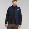Chaleco Aconcagua 3 para hombre Chaleco Aconcagua 3 para hombre