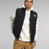 Chaleco Aconcagua 3 para hombre Chaleco Aconcagua 3 para hombre