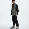 Chaleco Aconcagua 3 para hombre Chaleco Aconcagua 3 para hombre