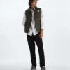 Chaleco Aconcagua 3 para hombre Chaleco Aconcagua 3 para hombre