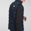 Chaleco Aconcagua 3 para hombre Chaleco Aconcagua 3 para hombre