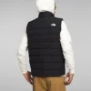Chaleco Aconcagua 3 para hombre Chaleco Aconcagua 3 para hombre