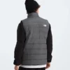 Chaleco Aconcagua 3 para hombre Chaleco Aconcagua 3 para hombre