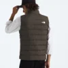 Chaleco Aconcagua 3 para hombre Chaleco Aconcagua 3 para hombre