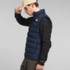 Chaleco Aconcagua 3 para hombre Chaleco Aconcagua 3 para hombre