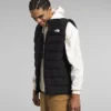 Chaleco Aconcagua 3 para hombre Chaleco Aconcagua 3 para hombre