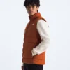 Chaleco Aconcagua 3 para hombre