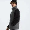 Chaleco Aconcagua 3 para hombre Chaleco Aconcagua 3 para hombre