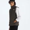 Chaleco Aconcagua 3 para hombre Chaleco Aconcagua 3 para hombre