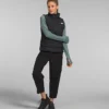 Chaleco Aconcagua 3 para mujer