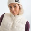 Chaleco Aconcagua 3 para mujer